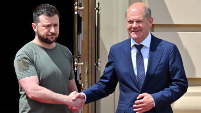 1673023447 olaf scholz