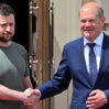 1673023447 olaf scholz