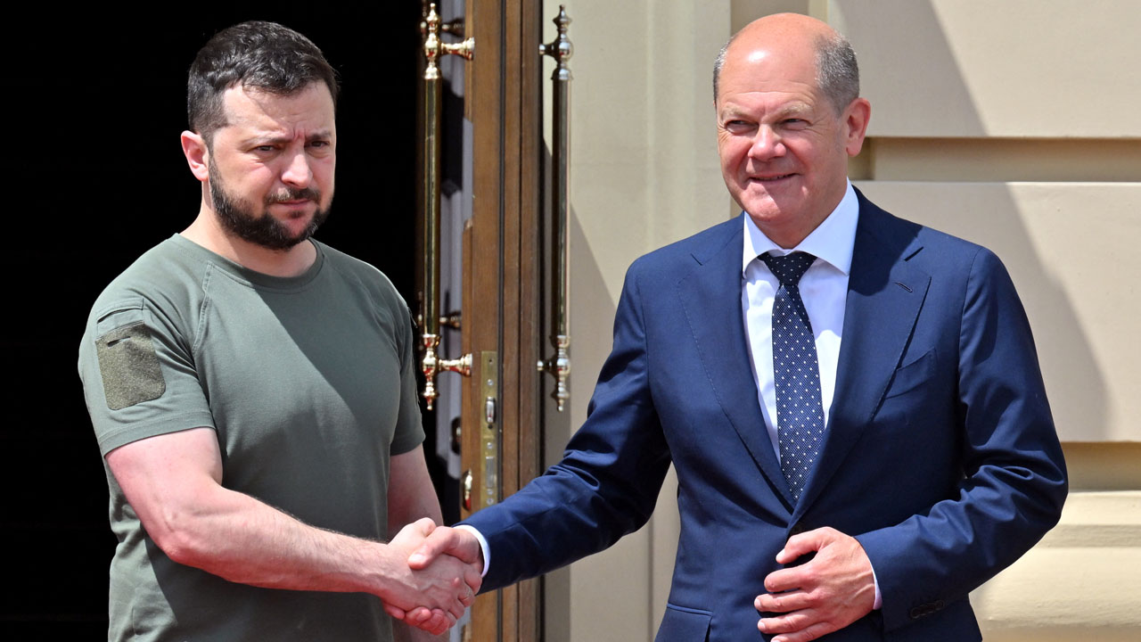 1673023447 olaf scholz