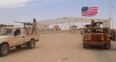 1679827088 us army syria