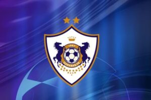 1688306704 qarabag 768x403 1