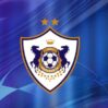1688306704 qarabag 768x403 1