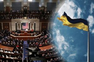 ABŞ Senatı bu tarixdə Ukrayna ilə bağlı qərar verəcək