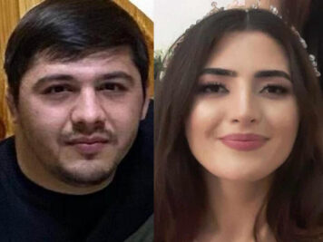Related