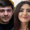 1708113248 ehmed ehmedov cinayeti