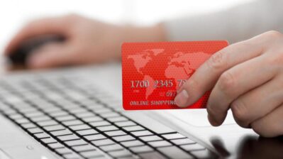 23 de las companias alemanas son activas en E commerce