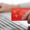 23 de las companias alemanas son activas en E commerce