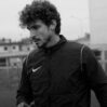 559b140e 0b71 3670 b4a8 c12c4f3982d9 850