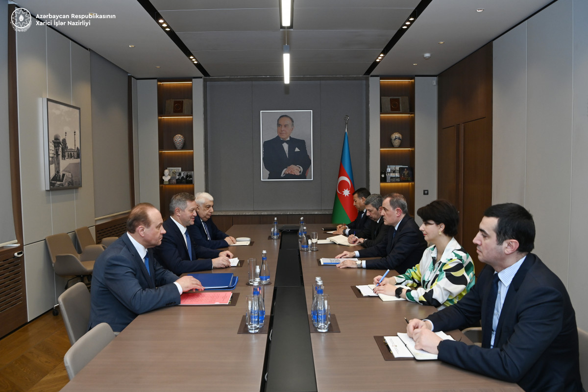 65c25a74d211465c25a74d2115170723595565c25a74d211065c25a74d2112