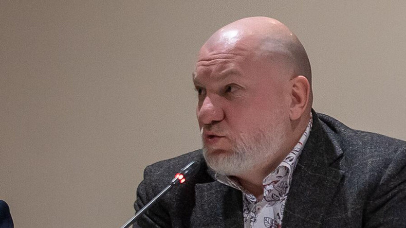 Azərbaycan Ordusu bura zərbə endirə bilər - Puxovdan sensasiya