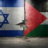800x450hamas izrail