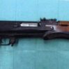 92906274 rotterdamarrest kalashnikov