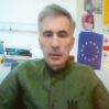 AP23300399605251 pic 32ratio 900x600 900x600 64993