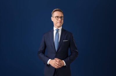 AlexanderStubbJussiRatilainen13