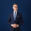 AlexanderStubbJussiRatilainen13