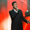 Alisher Karimov at Slavianski Bazaar 2015