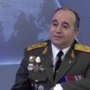 Arsak Karapetyan