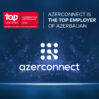 Azerconnect banner 720 x 463 x 2