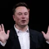 Boro Elon 07 31 23