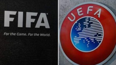 FIFA və UEFA.jpgm1