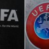 FIFA və UEFA.jpgm1