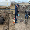 FotoJet 2 7
