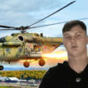 FotoJet 2024 02 19T195151.305