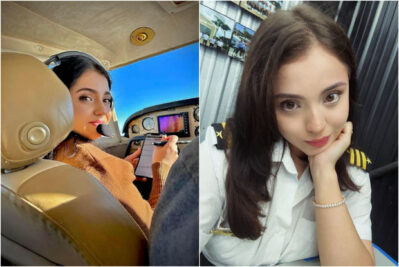 Related