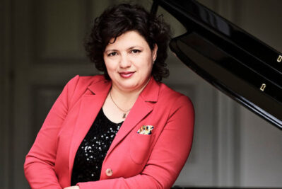 Related