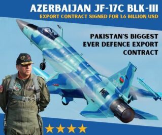 Related