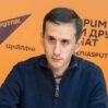 Hayk Ayvazyan