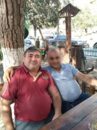 IMG 20240213 195336 437