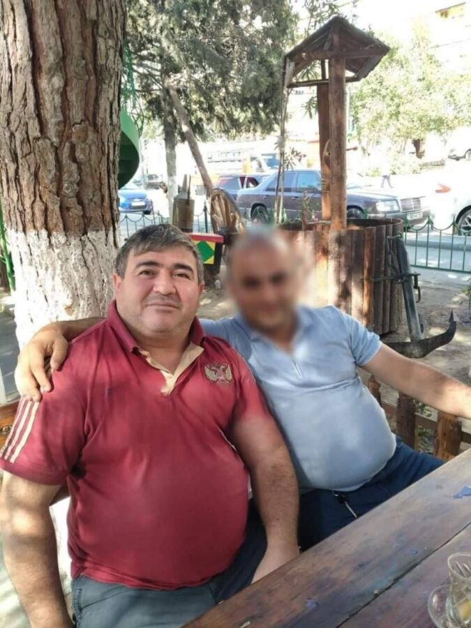 IMG 20240213 195336 437