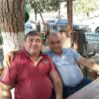 IMG 20240213 195336 437