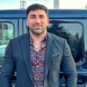 Kamil Zeynal 1232