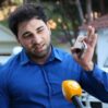 Kamil Zeynalli 123