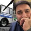 Kamil irevan 1435