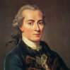 LL Blog Sorens Kantian Liberalism 1200 1024x576 1