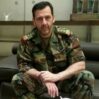 Maher al Assad