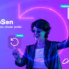 MicrosoftTeams image 44