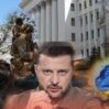 Polish 20240202 232457662