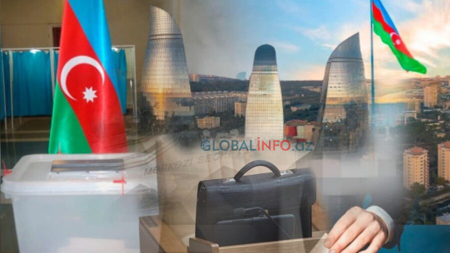 Azərbaycanda referenduma hazırlıq gedir? – İlk anons verildi