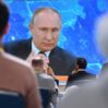 Putin 1422