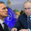 Putin NATO 830x500 1