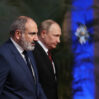 Putin Pasinyan 134553