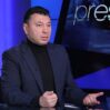 Sharmazanov 4