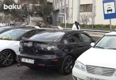 TAXI