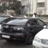 TAXI