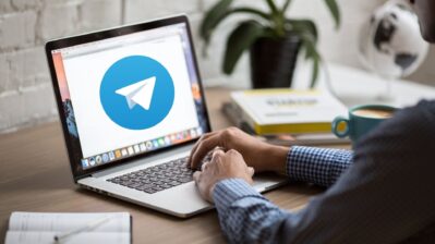 Top Ways to Fix Telegram Web Not Working