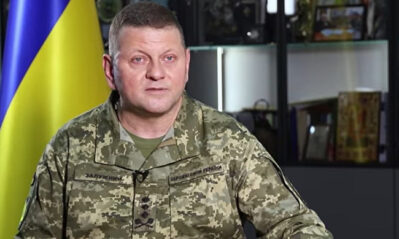 Valeri Zalujni